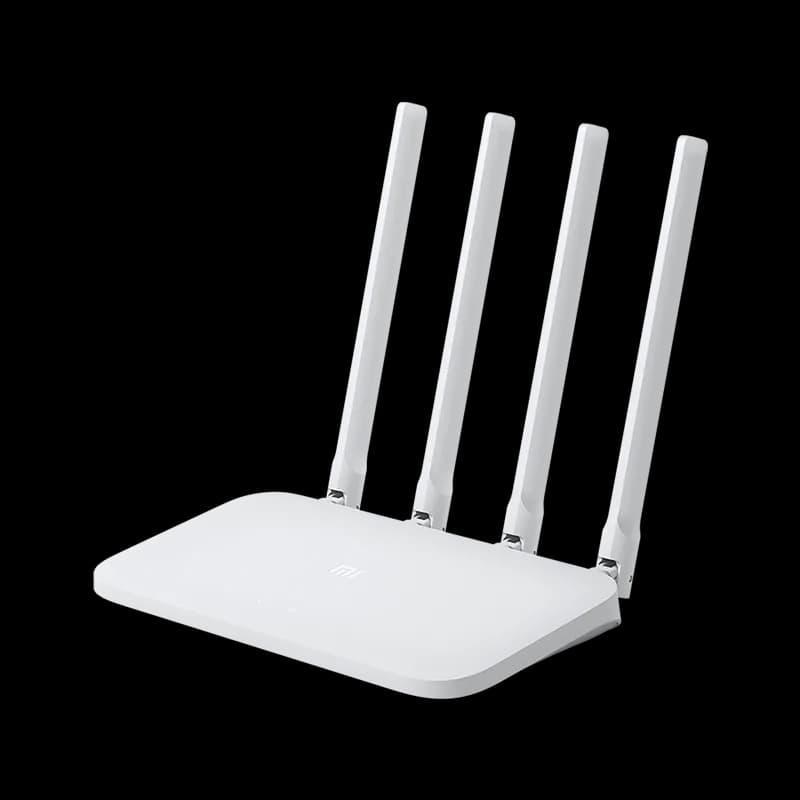Routeur Xiaomi MI 4C