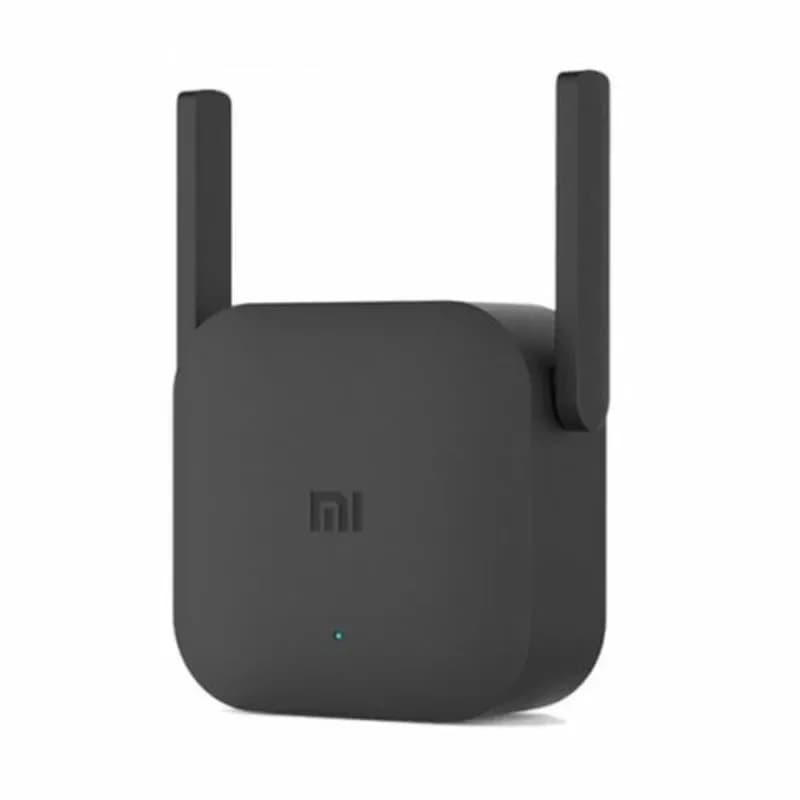 Repeteur Xiaomi MI Wi-Fi Range Extender Pro 300 MBPS