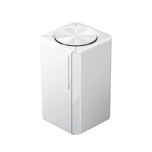 Xiaomi Mesh System AC1200 EU PACK-1