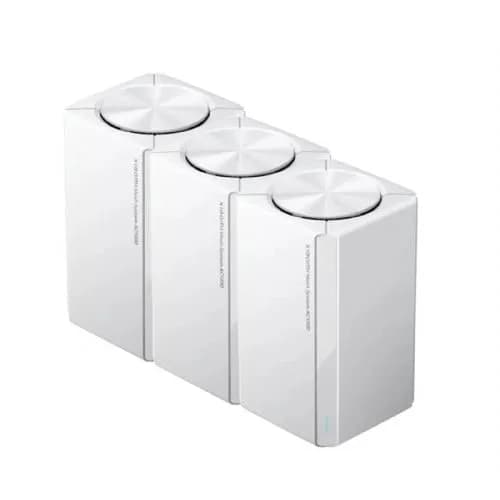 Xiaomi Mesh System AC1200 EU PACK-3