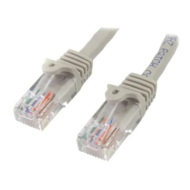 Cable Reseau RJ45 1M Utp CAT5