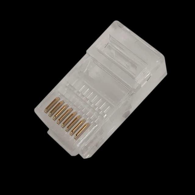 Fiche RJ45 Utp CAT5