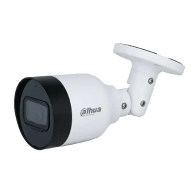 Camera de Surveillance Dahua IP 5MP Tube 30M IPC-HFW1530S-S6