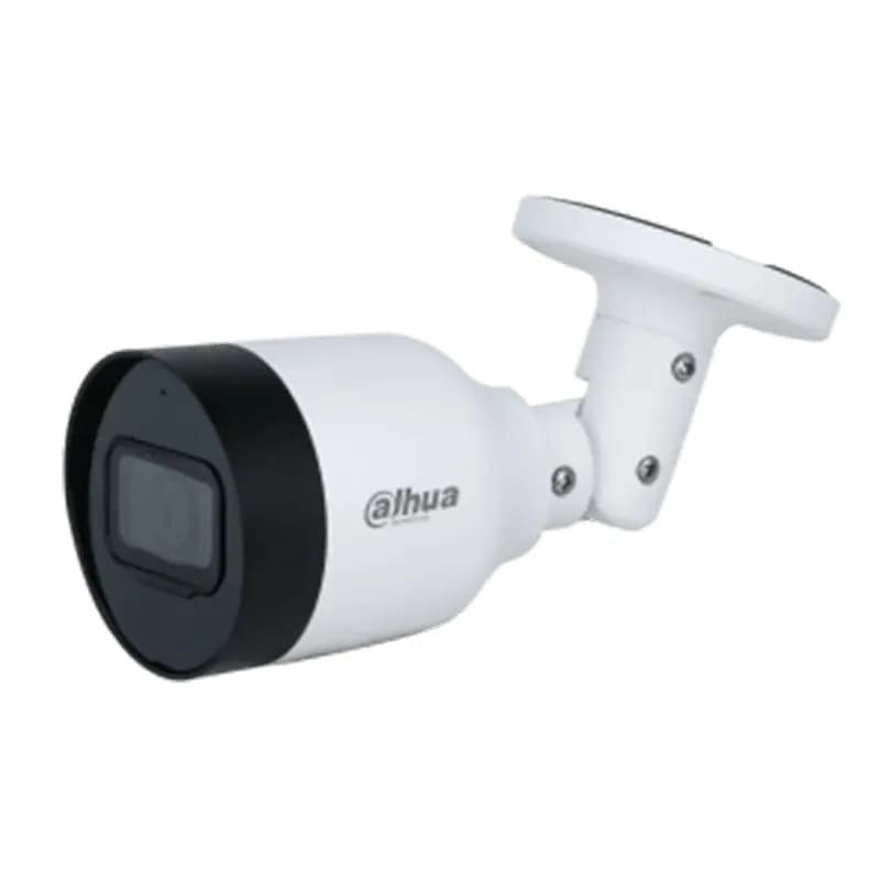 Camera de Surveillance Dahua IP 5MP Tube 30M IPC-HFW1530S-S6