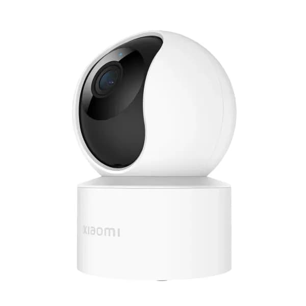 Camera de Surveillance Interne Xiaomi C200