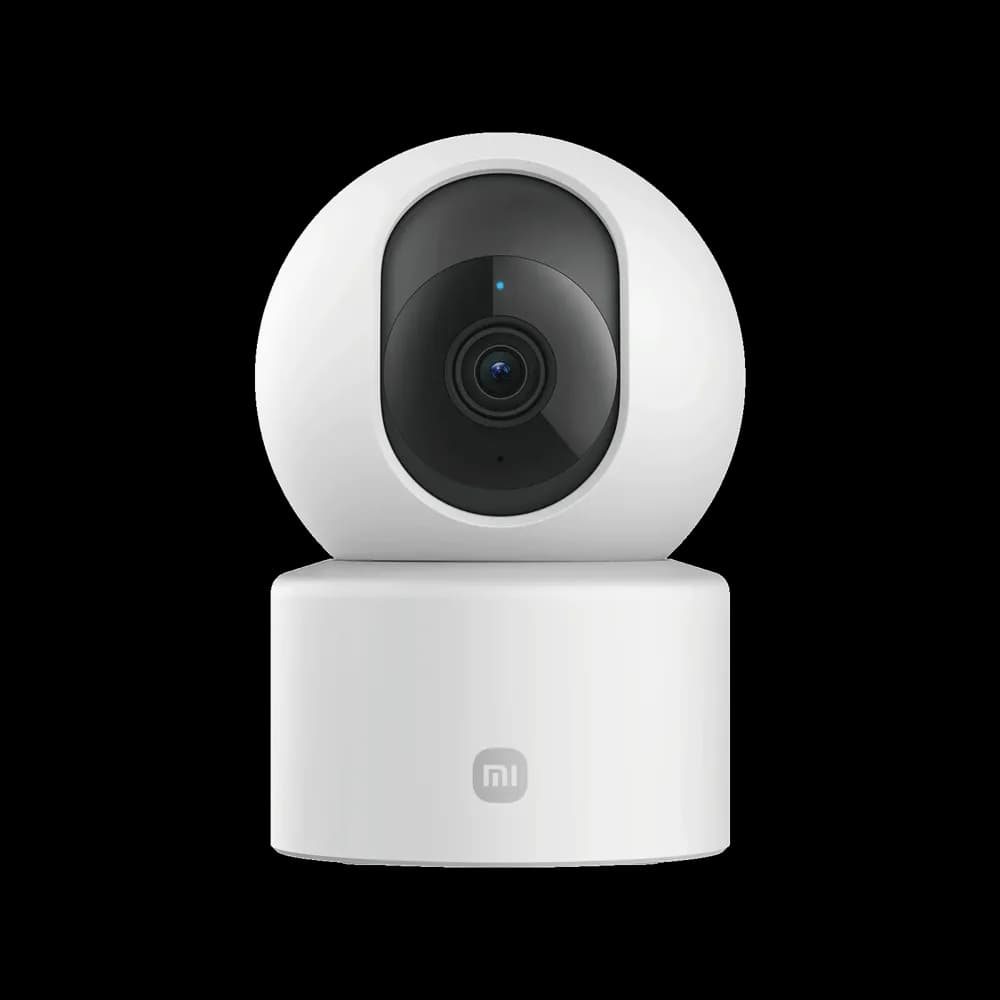 Camera de Surveillance Xiaomi C201 2MP