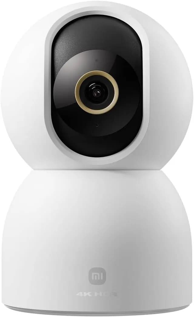Camera de Surveillance Xiaomi Smart C700