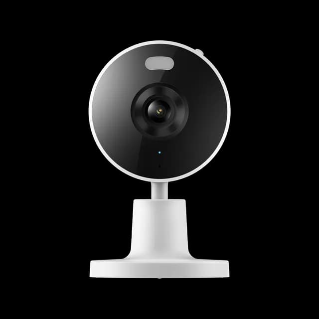 Camera SE Surveillance Xiaomi C100