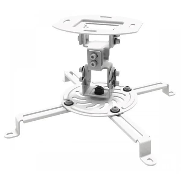 Support de Projecteur SBOX PM-18