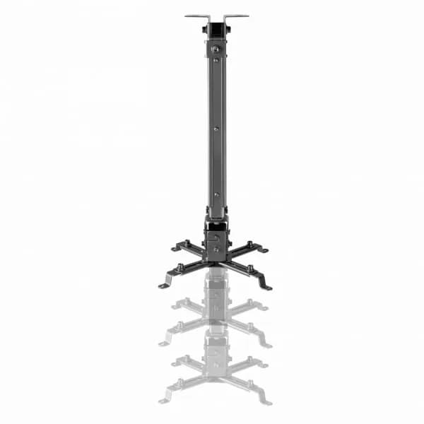 Support de Projecteur SBOX PM-18M