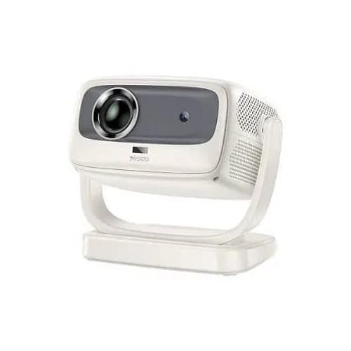 Video Projecteur Yesido Adjustable TV13