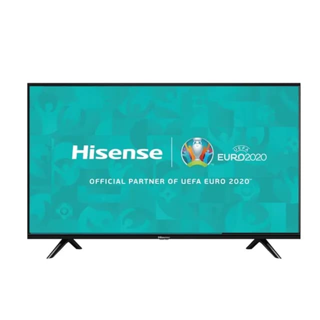 TV Hisense 32" LED HD 32A4200F