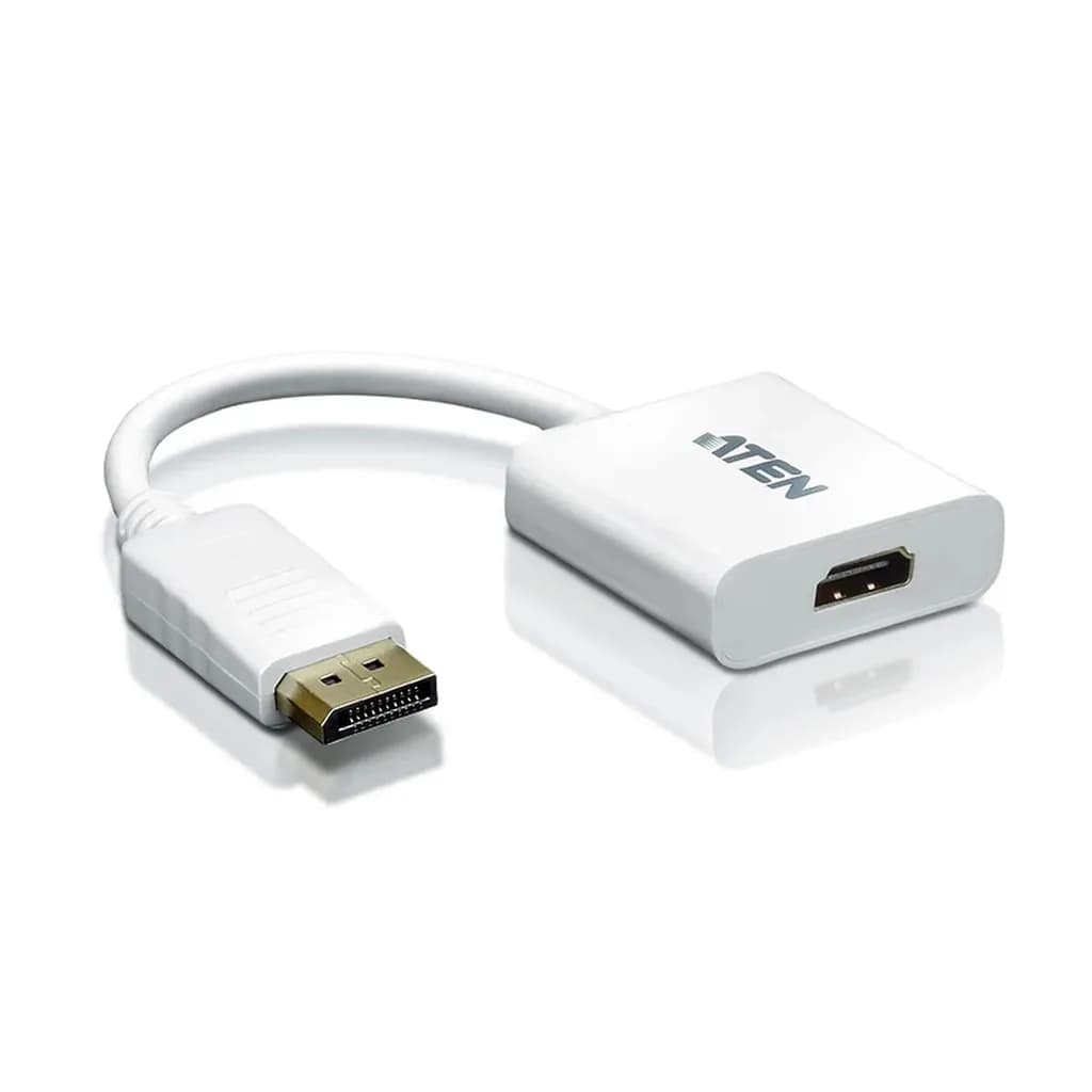 Adaptateur Display Ports To HDMI