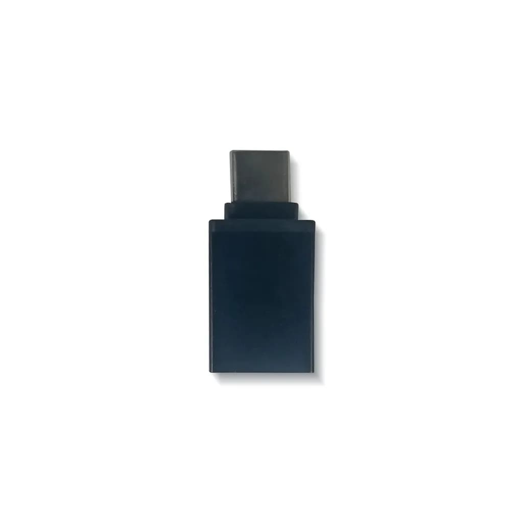 Adaptateur OTG Type C To USB 3.0 YHL-T6