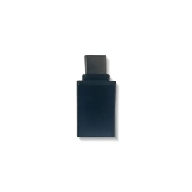 Adaptateur OTG Type C To USB 3.0 YHL-T6
