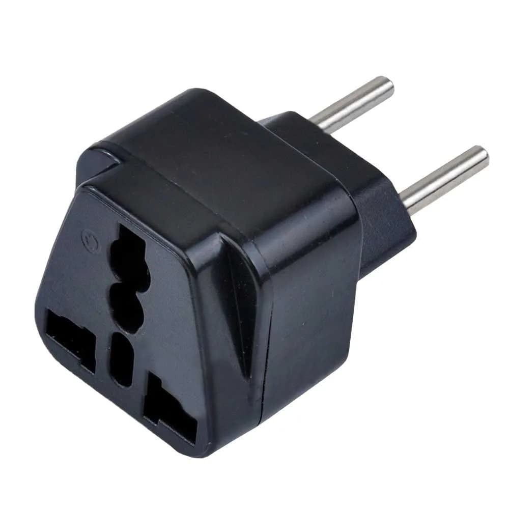 Adaptateur Secteur Universel
