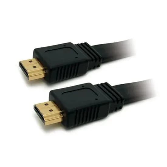 Cable HDMI 3M Plat