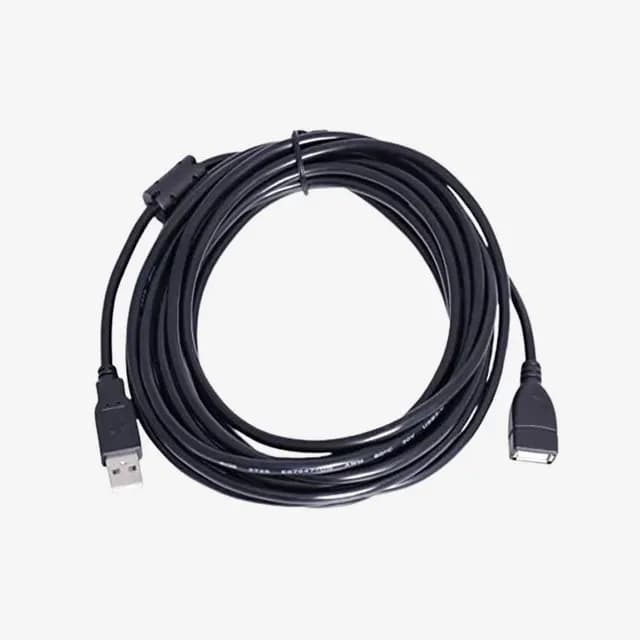 Rallonge USB 5M