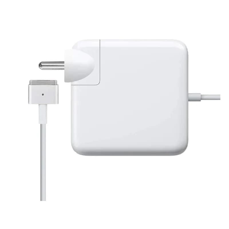 Chargeur Apple 20V/4.25A 5P Magsafe 2 85W