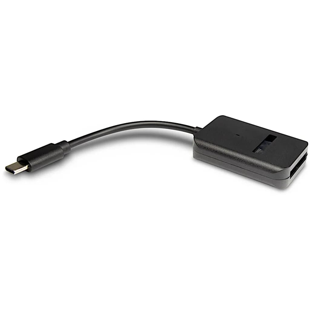Lecteur SSD USB3.2 GEN2 Type C Vers M.2 NVME Argus K-1696P2