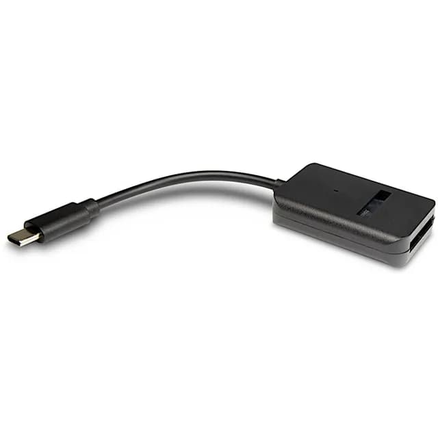 Lecteur SSD USB3.2 GEN2 Type C Vers M.2 NVME Argus K-1696P2