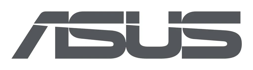 Chargeur pour PC Portable ASUS Original 150W 20V/7.5A 4PHI