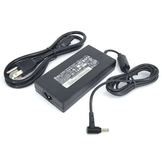 Chargeur pour PC Portable ASUS Original 150W 20V/7.5A 6PHI