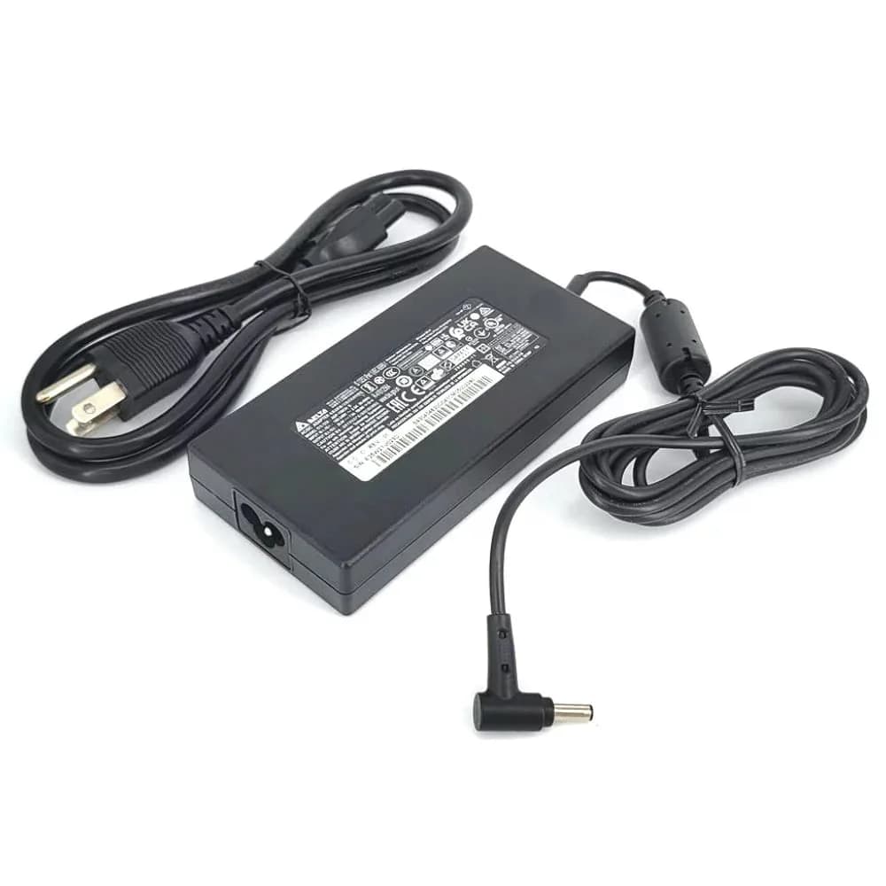 Chargeur pour PC Portable ASUS Original 150W 20V/7.5A 6PHI