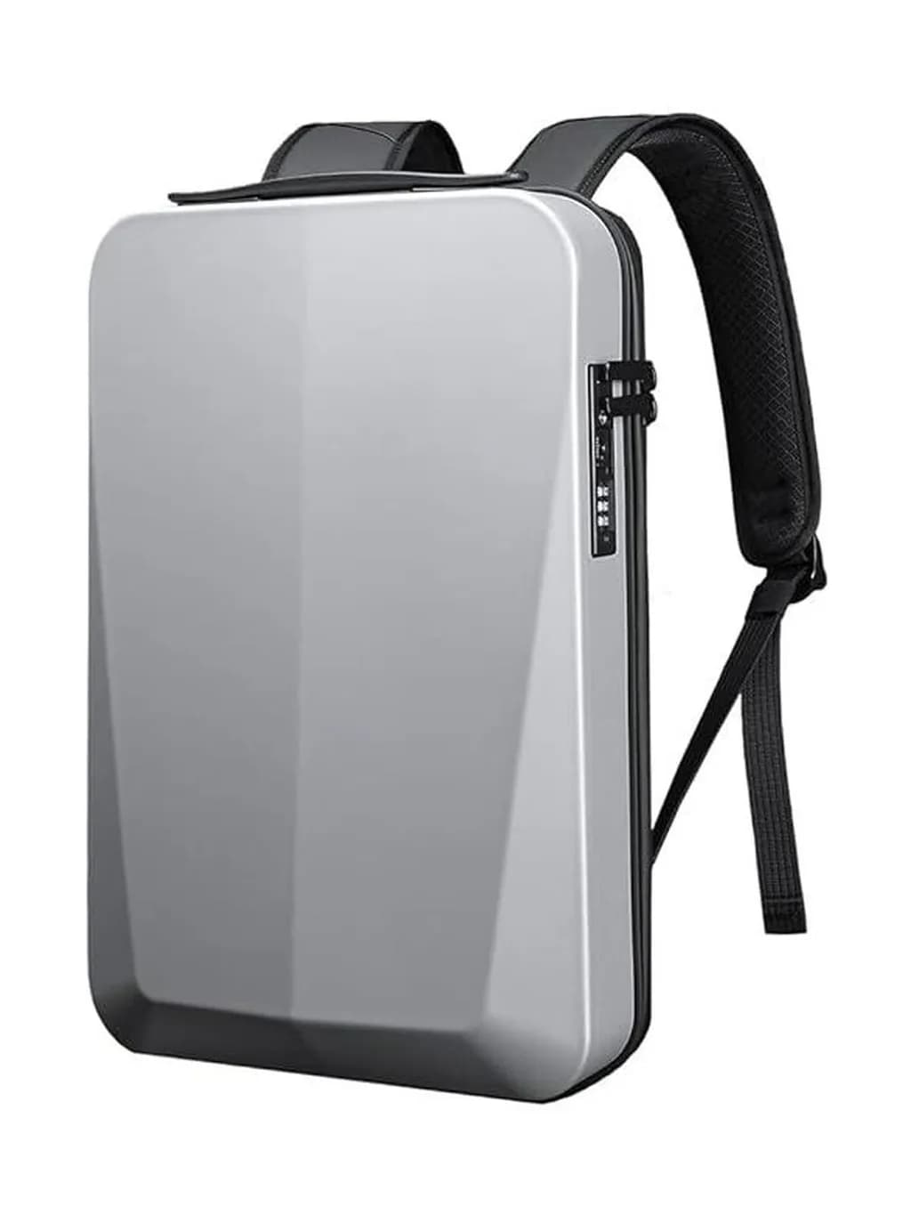 Sac a Dos Bange BG099 Gris