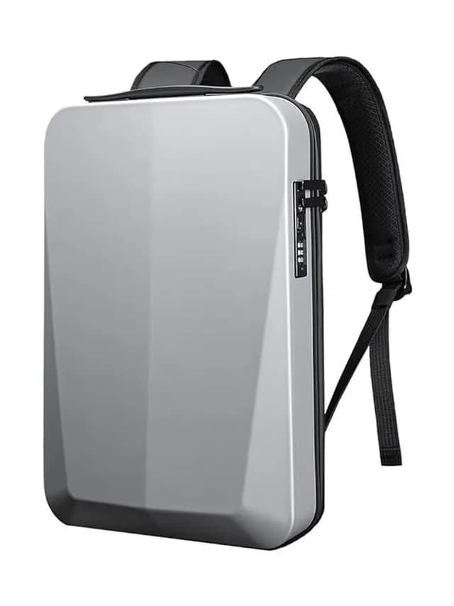 Sac a Dos Bange BG099 Gris