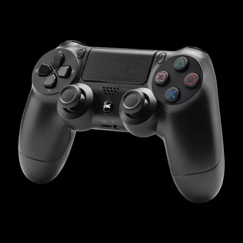 Manette Baracuda BGP-021 Swordfish PS4/PS3/PC/ANDROID