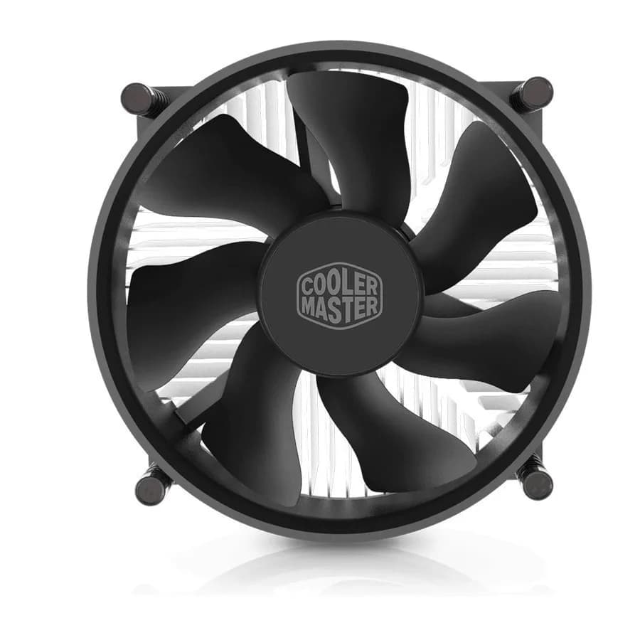 Refroidisseur CPU Cooler Master I50 LGA1700