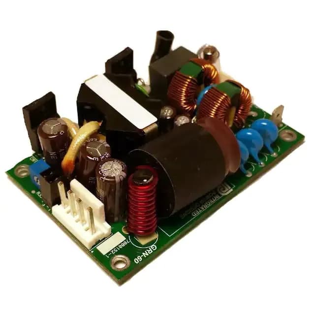 Cable HDMI Elektrum 10M 4K