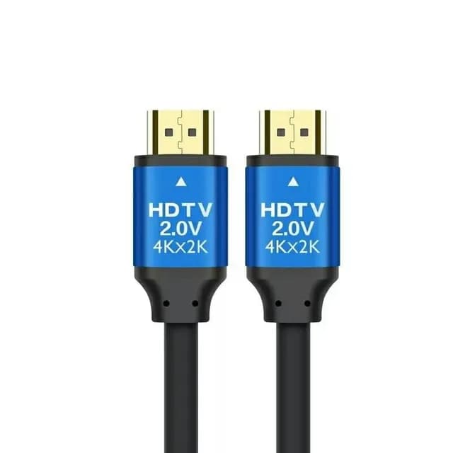 Cable HDMI Elektrum 5M 8K