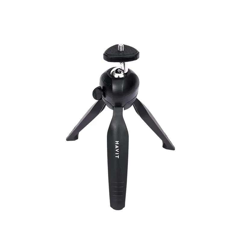 Support Trepied Projecteur Havit PA301