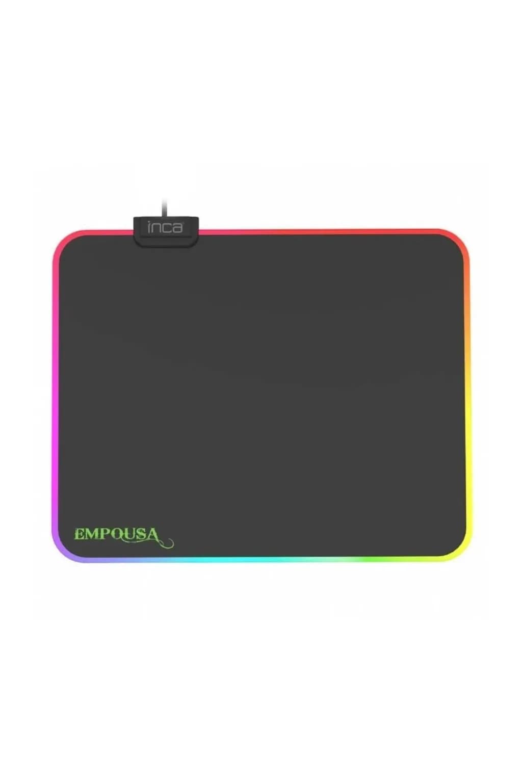 Tapis Souris INCA IMP-024