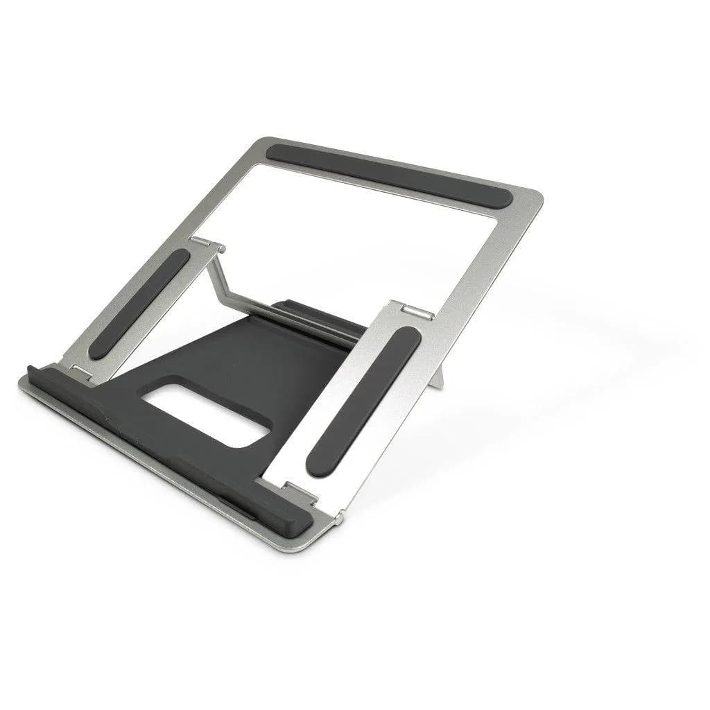 Support Ordinateur NBS-100