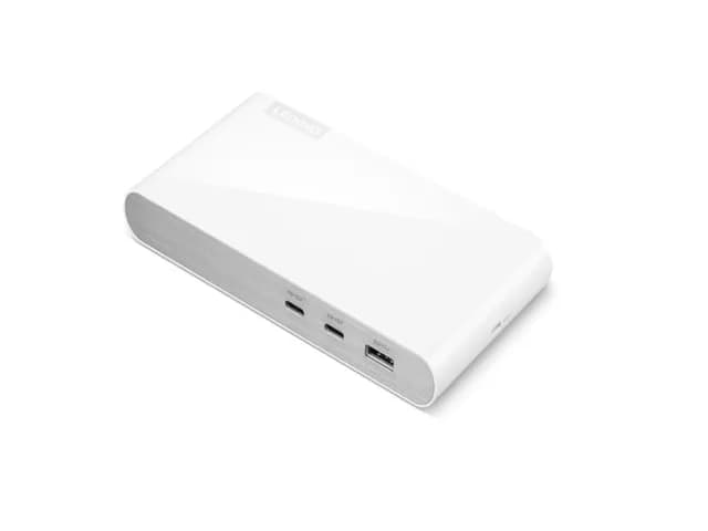 Doc Station Lenovo 500 USB-C