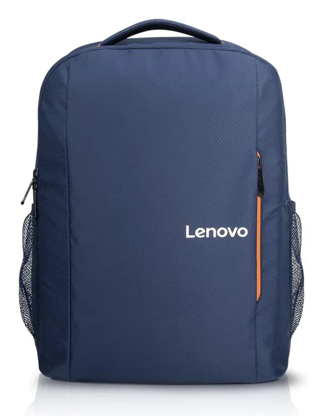 Sac a Dos Lenovo 15.6'' pour Laptop B515 Bleu-Row