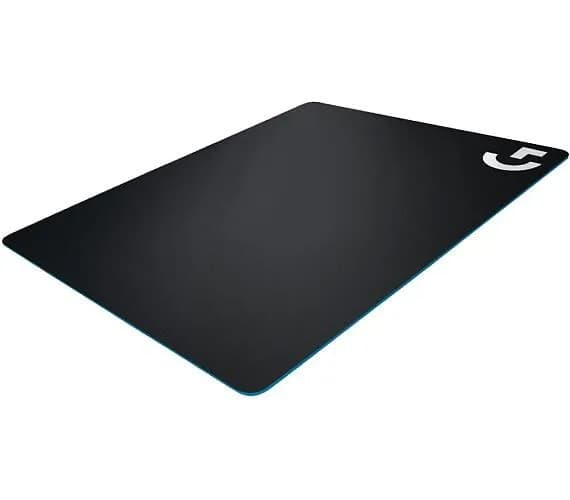 Tapis Souris Gaming Logitech G440