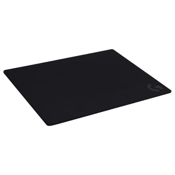 Tapis Souris Gaming Logitech G740