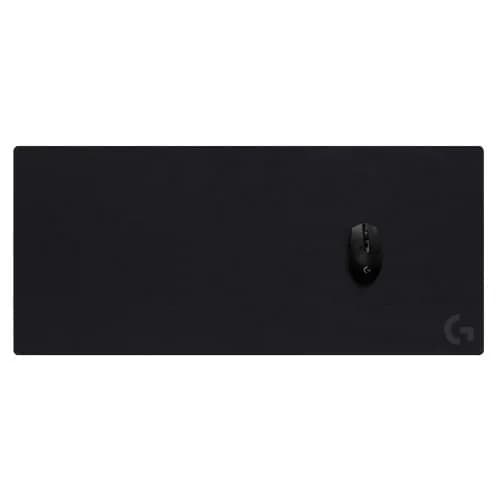 Tapis Souris Gaming Logitech G840 XL Cloth PAD-EWR2