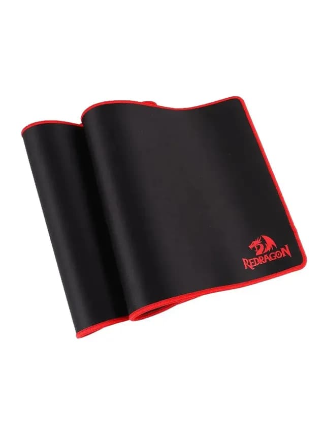 Tapis Souris Redragon Suzaku XXL P003