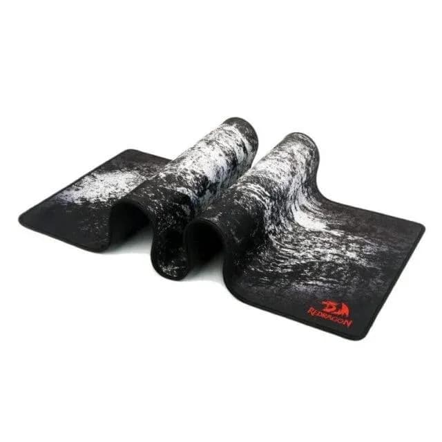 Tapis Souris Taurus XXL P018