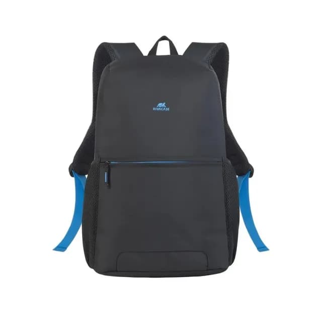 Sac a Dos pour PC Portable Rivacase 8067 / 15.6" Black