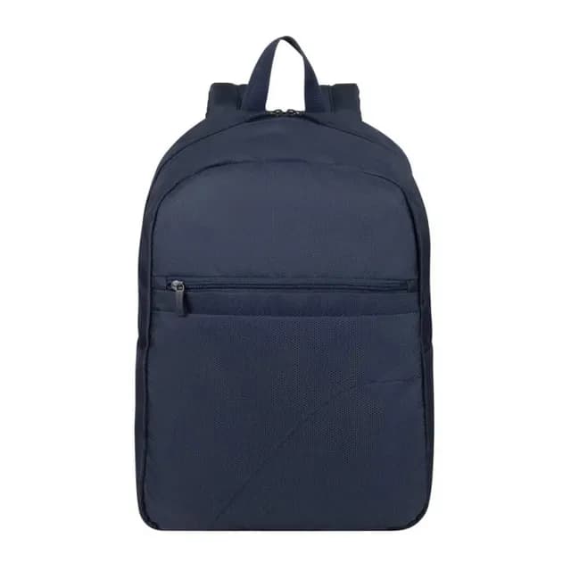 Sac a Dos Rivacase 8065 15.6 Bleu