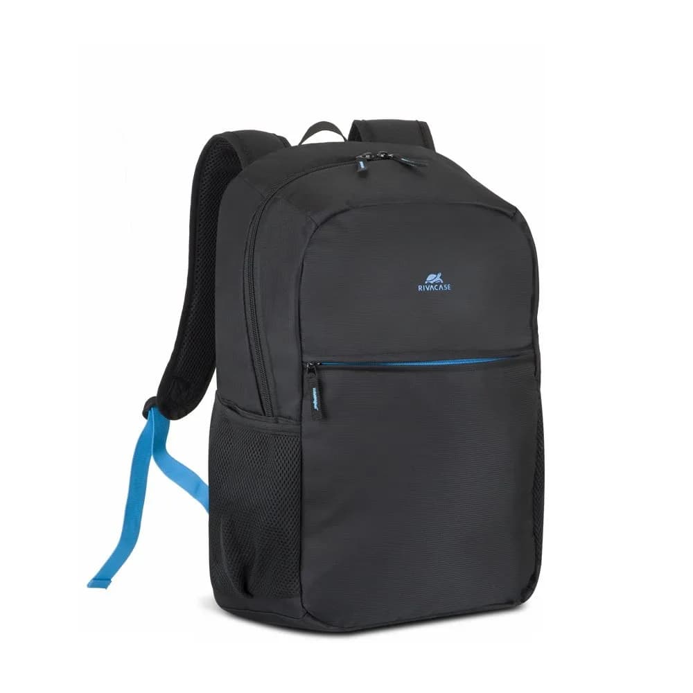 Sac a Dos Rivacase 8069 17.3"
