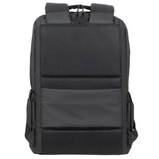 Sac a Dos Rivacase 8435 Coated Eco pour Laptop 15.6"