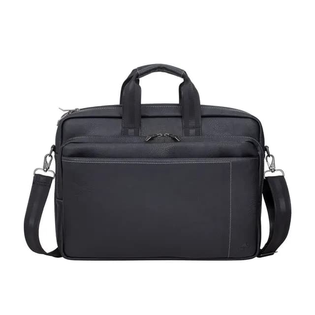 Sacoche Rivacase 8940 Black 16"