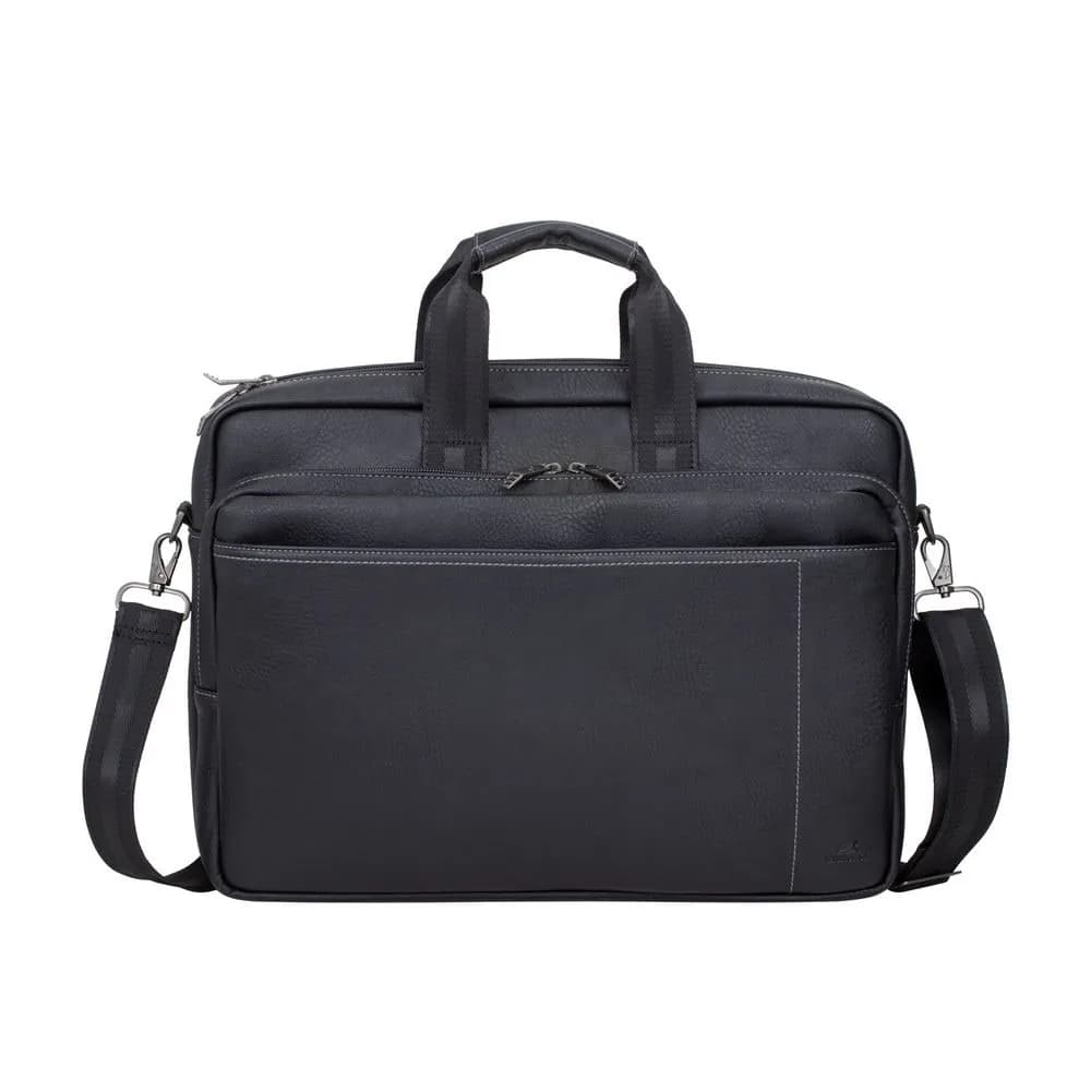 Sacoche Rivacase 8940 Black 16"